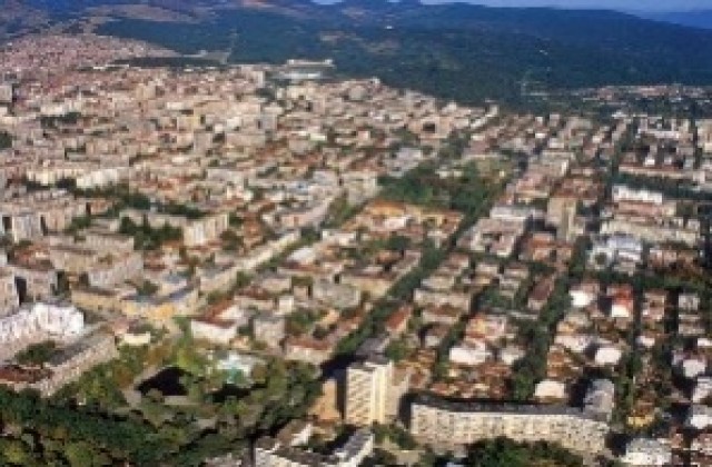 „Познаваме ли децата си