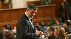 Да ускорим работата на съда а не да прескачаме малкия