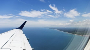 Посещения на чужденци у нас за почивка и екскурзия намаляват