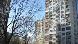 Все помалко сгради се строят в Добричко