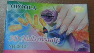 За опасни стоки алармира здравната инспекция