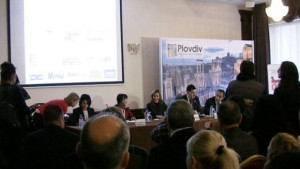 Вкарват родните туристически дестинации в електронен регистър