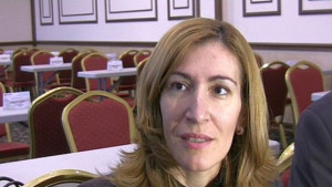 Министерството на туризма се връща окончателно в София