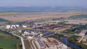 Кабинетът трябва да реши какво ще прави с проекта Белене