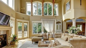 Брокери очакват засилване на интереса към луксозните жилища в големите