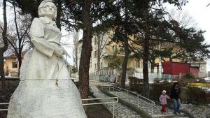 Велинградчани плашат с протести заради проект за волфрамова мина