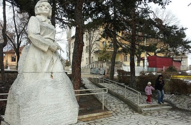 Велинградчани плашат с протести заради проект за волфрамова мина