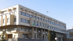 Община Шумен планира Бюджет 2015 да бъде с милион лева