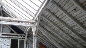 Самарски Не искаме конфликт