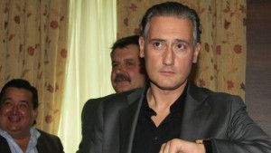 Кирил Домусчиев е новият председател на КРИБ