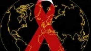 Община Плевен се включва в кампанията за Световния ден за