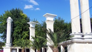 Поход в подкрепа на болните от псориазис