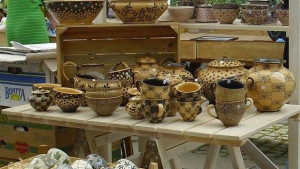 Организират коледен фестивал за изкуства и занаяти