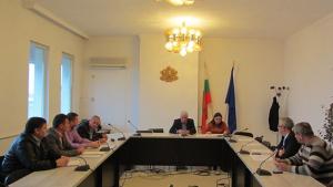 Държавата отпуска пари на ВиК асоциациите