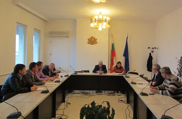 Държавата отпуска пари на ВиК асоциациите