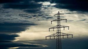 Цените на производител на вътрешния пазар се повишават