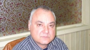 Валентин Николов оглави Парламентарната комисия за етика и борба с