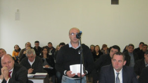 Собствениците на преместваемите обекти в Дупница не получиха отговори на