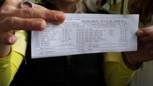 Др Бадов Не можем да лекуваме със светена вода