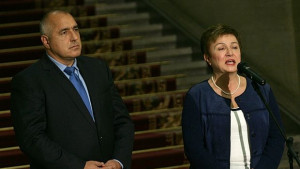 Страната ни ще може да използва средства от инвестиционния план