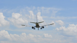 Летище Пловдив може да приема чартъри от Китай