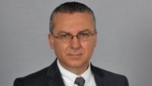 Димитър Бойчев приема в понеделник