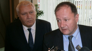 ММиковОчертава се бюджет на бедността и безработицата и невиждан от
