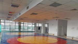 Борбата в Поморие се възражда