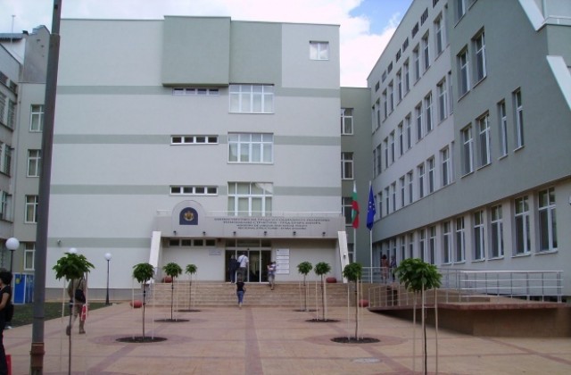 Отново се подават документи по схемата „По-близо до работа