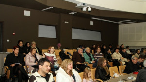 И догодина общината ще спазва стриктна финансова дисциплина