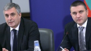 Тристранният съвет не стигна до единодушие за подкрепа на проектобюджетите