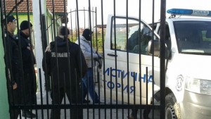 Задържаните за радикален ислям остават в ареста