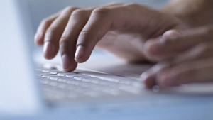 Онлайн услуги внедрява проект на Тракийския университет