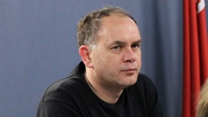 Кадиев Трябва да има необлагаем минимум