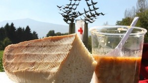 Осигуряват топъл обяд на деца в неравностойно положение от Аспарухово