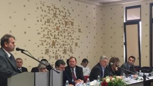 Миков призова социалистите за повече диалог с хората