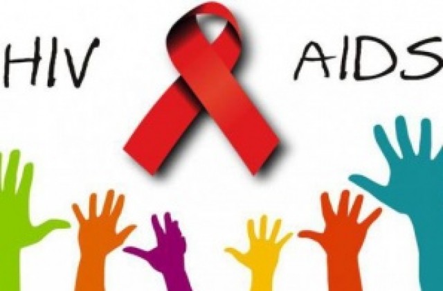 Хартиени фенери озаряват небето над Г. Оряховица