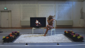 Скандалният Иво Димчев Заклеймяването е неосъзната дискриминация