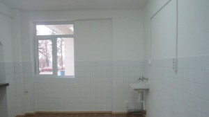 Личните лекари в Тервел имат нови кабинети