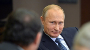 Крим и Севастопол стават свободна икономическа зона