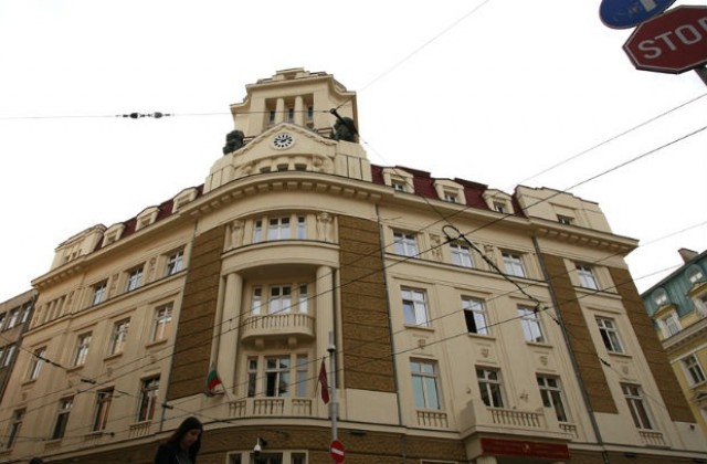Какви възможности за инвестиране има на влоговете от КТБ?