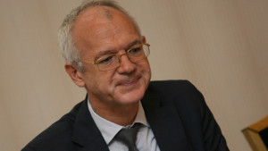 Бизнесът е против увеличението на минималната заплата