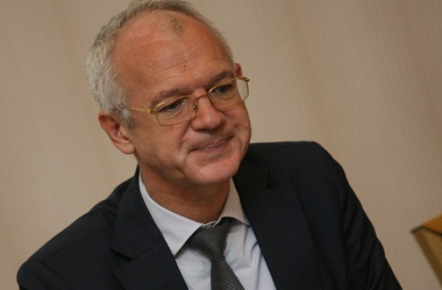 Бизнесът е против увеличението на минималната заплата