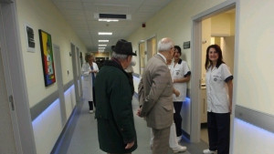 Можем да сменим личния си лекар