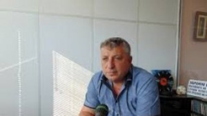 Представят официално новият областен управител