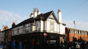 Лондонски архитекти ще строят прозрачни домове