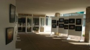 Фотографското общество на Димитровград гостува в Стара Загора