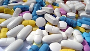 Др Калинов Централизираните търгове ще се отразят негативно на онкоболните