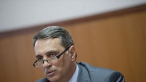 Агенцията по безопасност на храните тръгва на проверки преди празниците