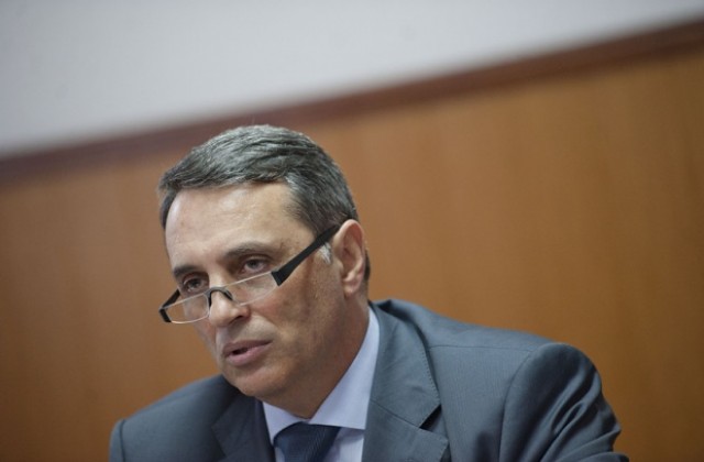 Агенцията по безопасност на храните тръгва на проверки преди празниците